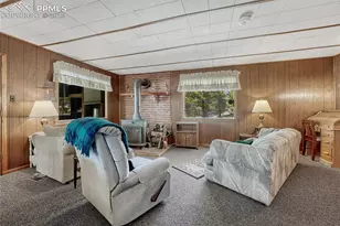 101 Dunlap Dr, Florissant, CO 80816 - Photo 4