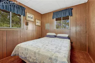 101 Dunlap Dr, Florissant, CO 80816 - Photo 10