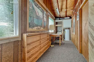 101 Dunlap Dr, Florissant, CO 80816 - Photo 18