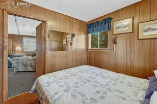 101 Dunlap Dr, Florissant, CO 80816 - Photo 12