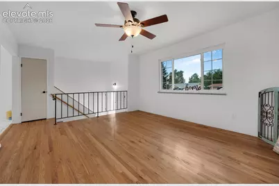 98 Landoe Lane, Colorado Springs, CO 80911 - Photo 4