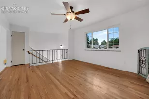 98 Landoe Ln, Colorado Springs, CO 80911 - Photo 4
