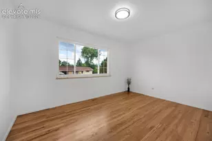 98 Landoe Ln, Colorado Springs, CO 80911 - Photo 14