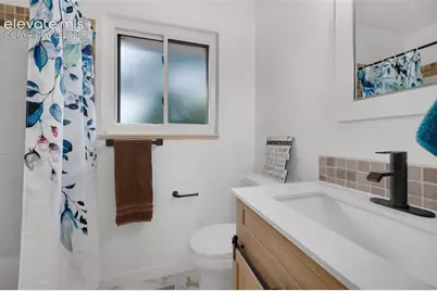 98 Landoe Lane, Colorado Springs, CO 80911 - Photo 8