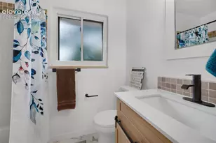 98 Landoe Ln, Colorado Springs, CO 80911 - Photo 8
