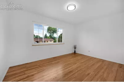 98 Landoe Lane, Colorado Springs, CO 80911 - Photo 14