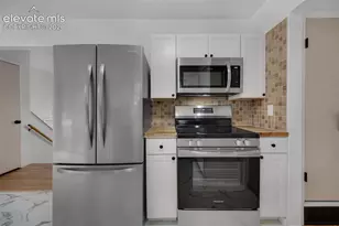 98 Landoe Ln, Colorado Springs, CO 80911 - Photo 8