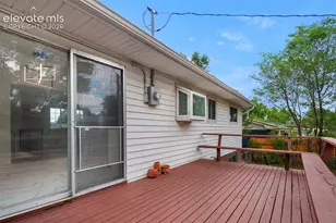 98 Landoe Ln, Colorado Springs, CO 80911 - Photo 24