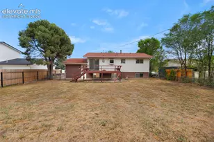 98 Landoe Ln, Colorado Springs, CO 80911 - Photo 26