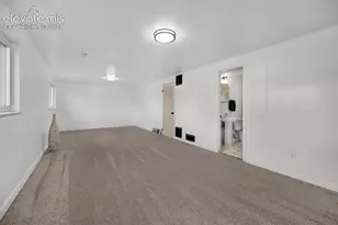 98 Landoe Ln, Colorado Springs, CO 80911 - Photo 18