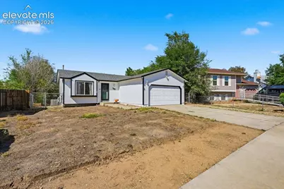 4254 Halstead Circle, Colorado Springs, CO 80916 - Photo 38