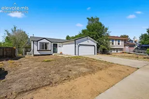 4254 Halstead Cir, Colorado Springs, CO 80916 - Photo 38