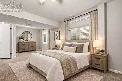 4254 Halstead Circle, Colorado Springs, CO 80916 - Photo 28