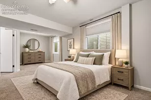 4254 Halstead Cir, Colorado Springs, CO 80916 - Photo 28