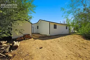 4254 Halstead Cir, Colorado Springs, CO 80916 - Photo 34