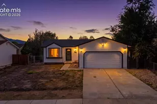 4254 Halstead Cir, Colorado Springs, CO 80916 - Photo 2