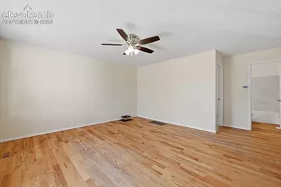 4254 Halstead Circle, Colorado Springs, CO 80916 - Photo 8