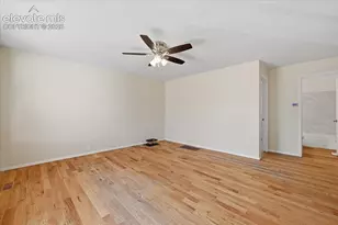 4254 Halstead Cir, Colorado Springs, CO 80916 - Photo 8