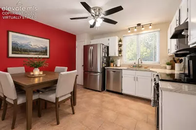 4254 Halstead Circle, Colorado Springs, CO 80916 - Photo 12