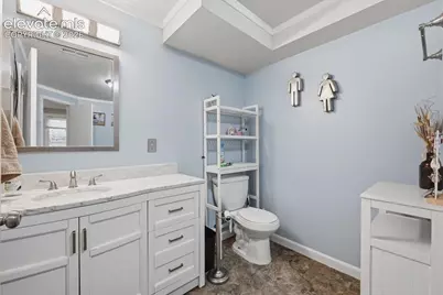 4254 Halstead Circle, Colorado Springs, CO 80916 - Photo 26