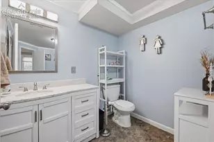 4254 Halstead Cir, Colorado Springs, CO 80916 - Photo 26