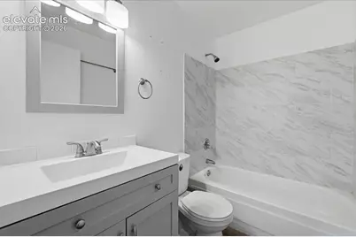 4254 Halstead Circle, Colorado Springs, CO 80916 - Photo 20