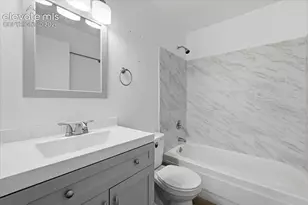 4254 Halstead Cir, Colorado Springs, CO 80916 - Photo 20
