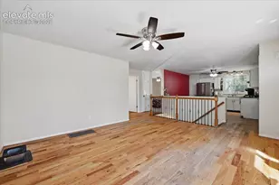 4254 Halstead Cir, Colorado Springs, CO 80916 - Photo 10