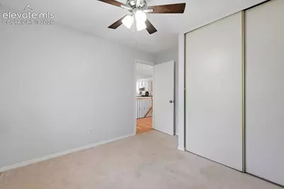 4254 Halstead Circle, Colorado Springs, CO 80916 - Photo 18
