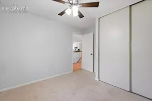 4254 Halstead Cir, Colorado Springs, CO 80916 - Photo 18
