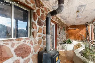 5060 County Road 1, Cripple Creek, CO 80813 - Photo 28