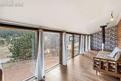 5060 County Road 1, Cripple Creek, CO 80813 - Photo 12