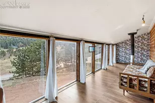 5060 County Road 1, Cripple Creek, CO 80813 - Photo 12