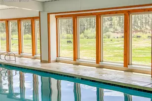 5060 County Road 1, Cripple Creek, CO 80813 - Photo 44