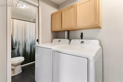 5060 County Road 1, Cripple Creek, CO 80813 - Photo 20