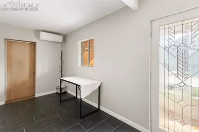 5060 County Road 1, Cripple Creek, CO 80813 - Photo 24