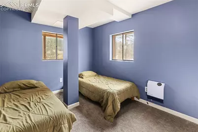 5060 County Road 1, Cripple Creek, CO 80813 - Photo 22