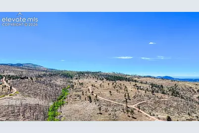 Lot 228 Forbes Park Road, Fort Garland, CO 81133 - Photo 6