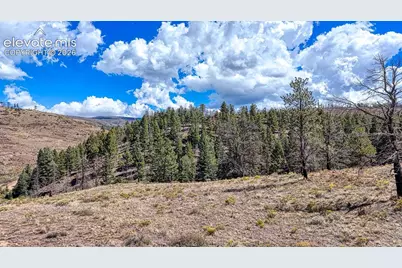 Lot 228 Forbes Park Road, Fort Garland, CO 81133 - Photo 12