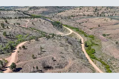 Lot 228 Forbes Park Road, Fort Garland, CO 81133 - Photo 28