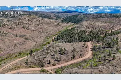 Lot 228 Forbes Park Road, Fort Garland, CO 81133 - Photo 20