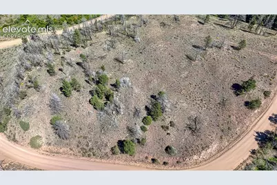 Lot 228 Forbes Park Road, Fort Garland, CO 81133 - Photo 30