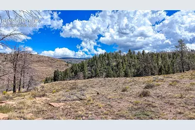 Lot 228 Forbes Park Road, Fort Garland, CO 81133 - Photo 8
