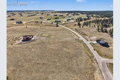 11080 Alamar Way, Colorado Springs, CO 80908 - Photo 10