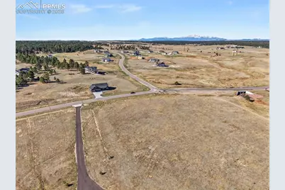 11080 Alamar Way, Colorado Springs, CO 80908 - Photo 2