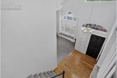 9440 Melbourne Drive, Colorado Springs, CO 80920 - Photo 8