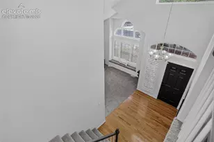 9440 Melbourne Dr, Colorado Springs, CO 80920 - Photo 8