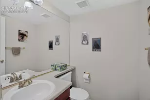 9440 Melbourne Dr, Colorado Springs, CO 80920 - Photo 46