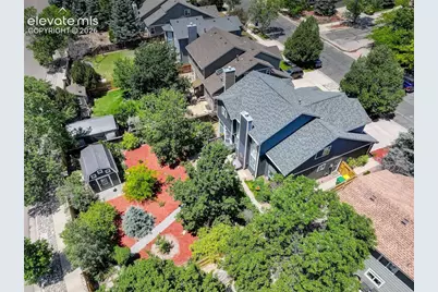 9440 Melbourne Drive, Colorado Springs, CO 80920 - Photo 30
