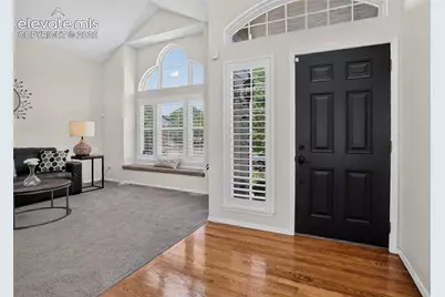 9440 Melbourne Drive, Colorado Springs, CO 80920 - Photo 6
